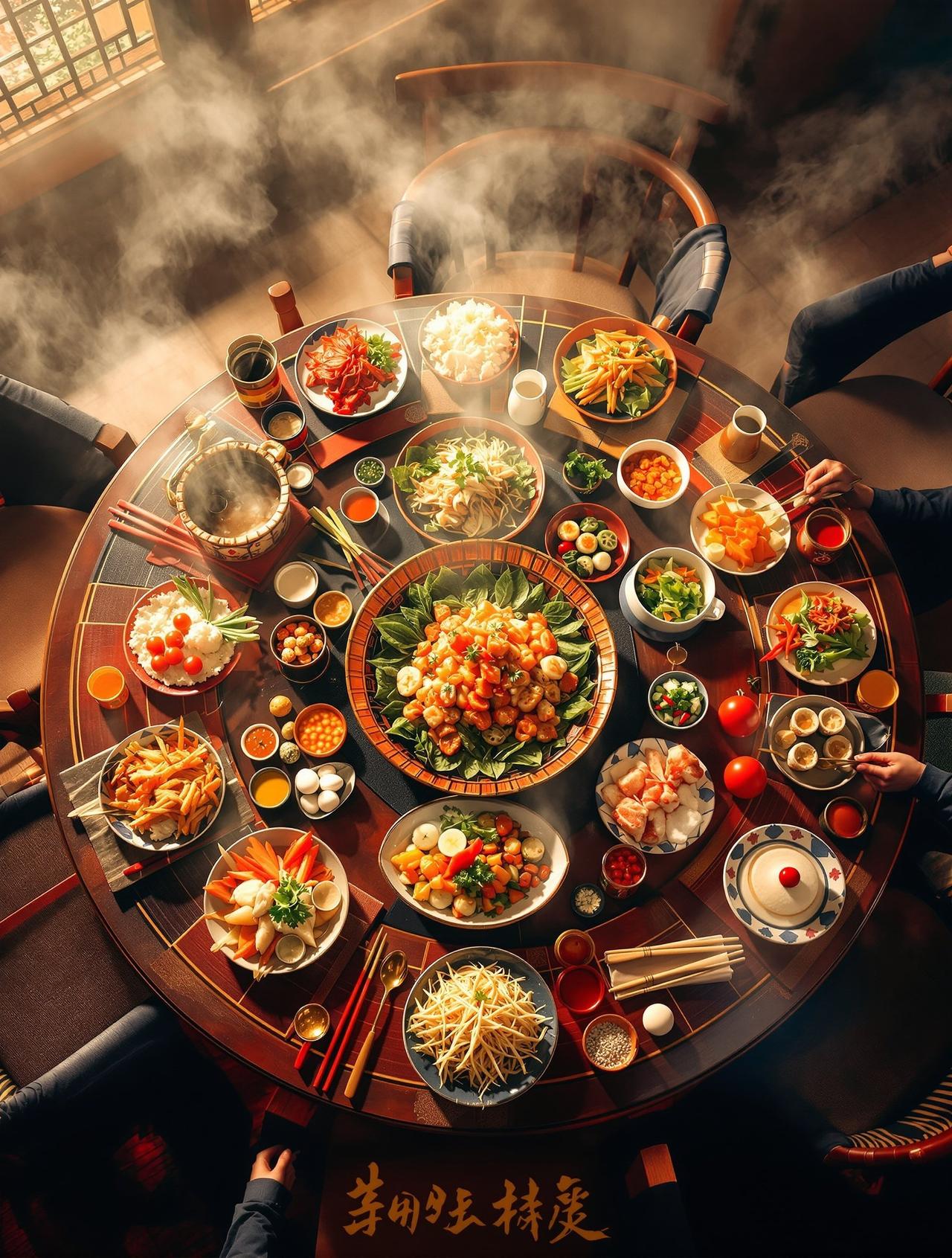 黄瓜影视-舌尖上的中国4封面图