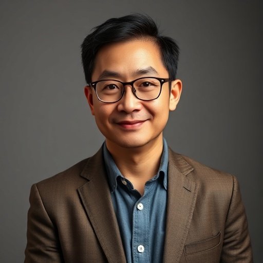 黄瓜影视用户评价-李明远