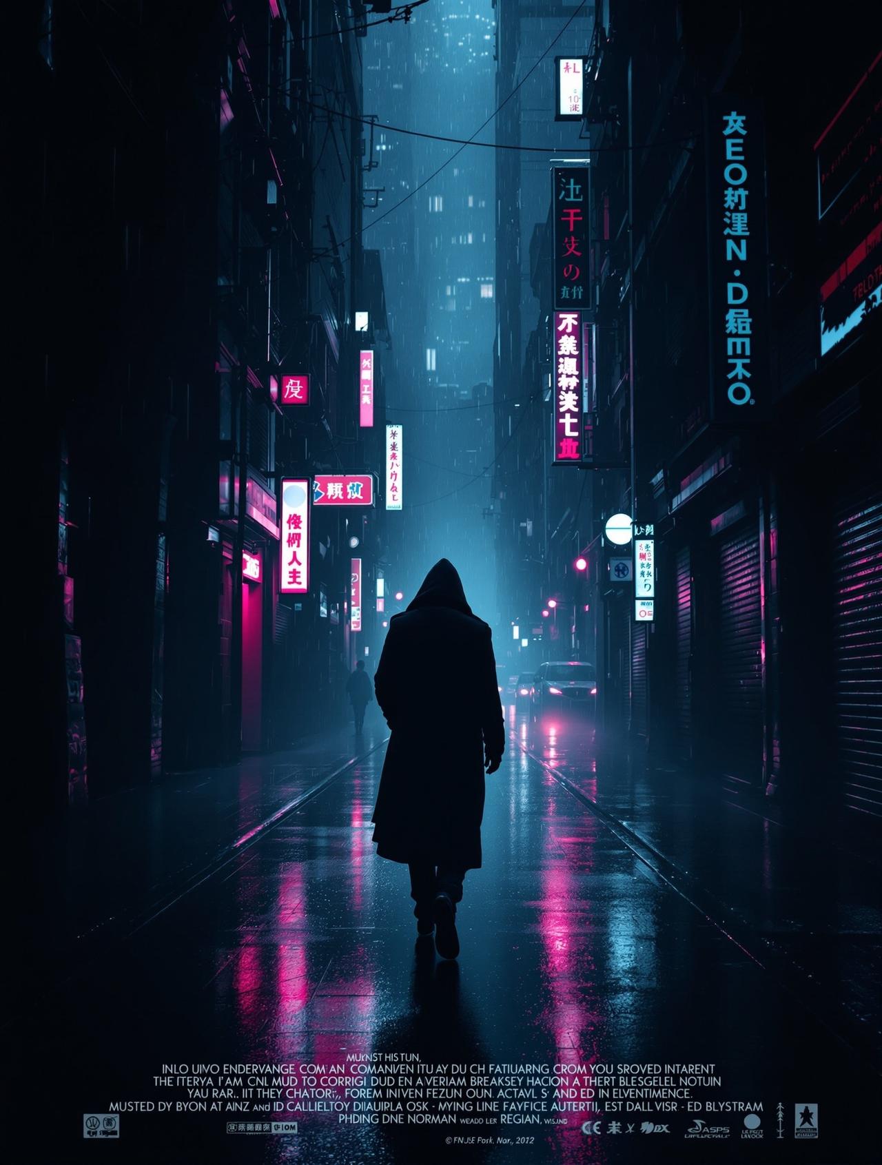 黄瓜影视-暗夜追凶封面图