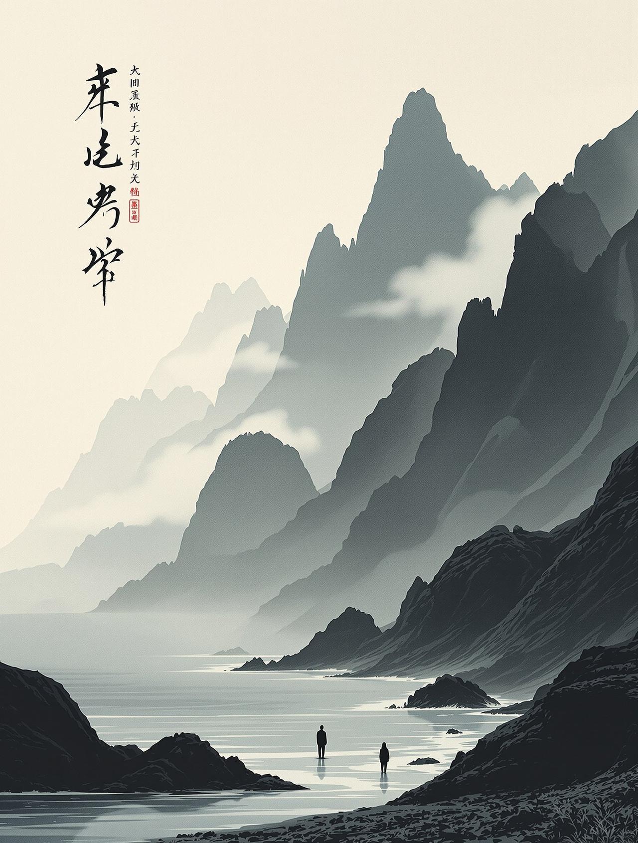 黄瓜影视-山河故人封面图