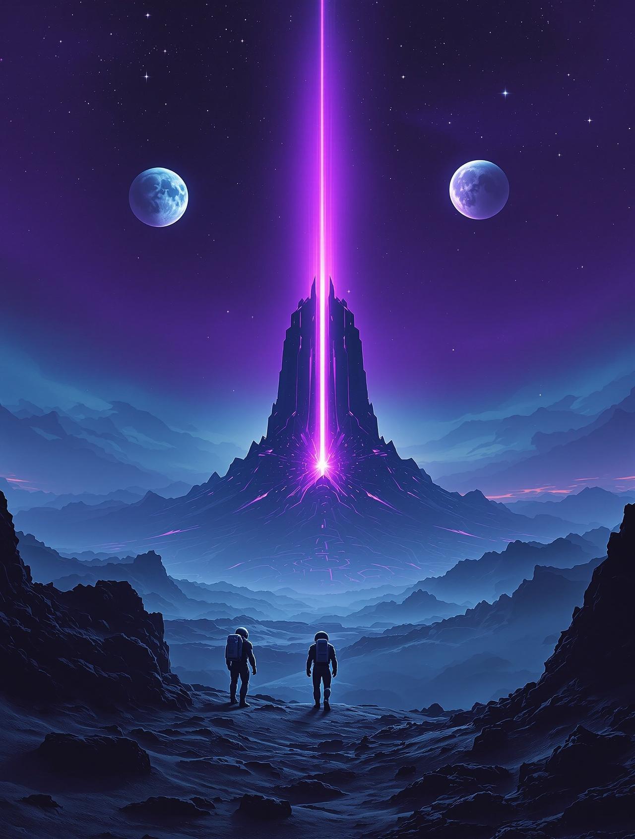 黄瓜影视-异星觉醒封面图
